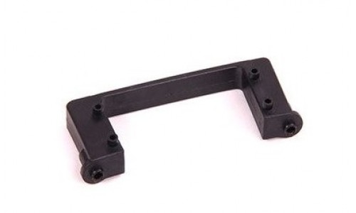 67mm Steering Servo Bracket | Rovan Sports